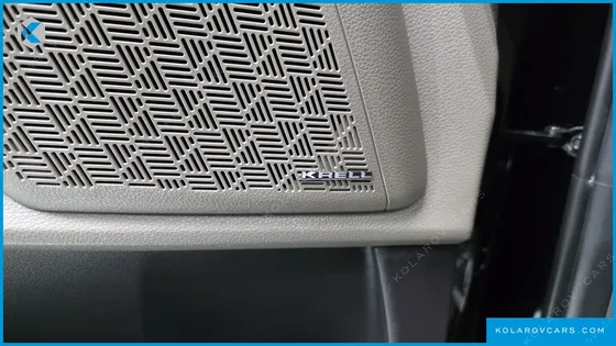 KIA CARNIVAL DIESEL 7-SEATER GRAVITY