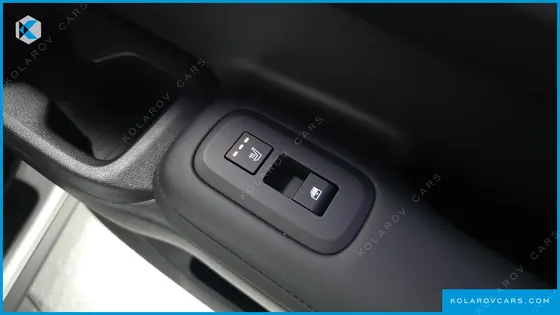 HYUNDAI SANTA FE HEV 1.6 2WD