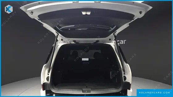 HYUNDAI SANTA FE HEV 1.6 2WD
