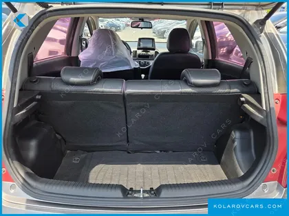 KIA MORNING (PICANTO) DELUXE