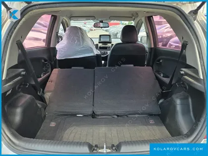 KIA MORNING (PICANTO) DELUXE