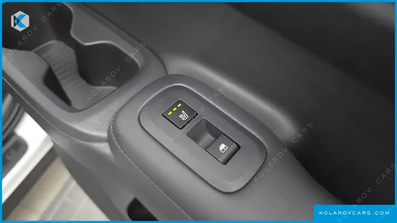 HYUNDAI SANTA FE HEV 1.6 2WD