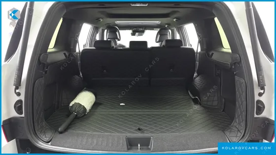 HYUNDAI SANTA FE HEV 1.6 2WD