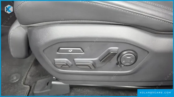 HYUNDAI SANTA FE HEV 1.6 2WD