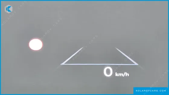 HYUNDAI GRANDEUR CALLIGRAPHY
