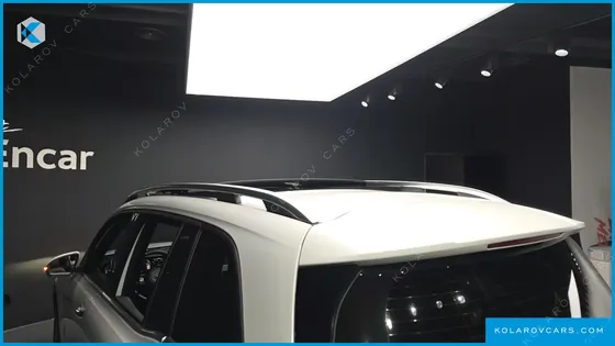 MERCEDES GLB-CLASS GLB200 D