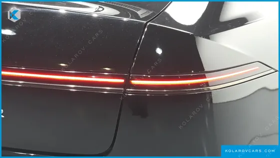 HYUNDAI GRANDEUR CALLIGRAPHY