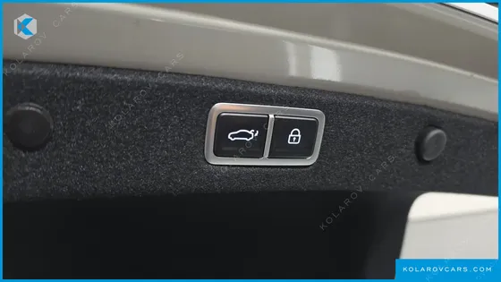 HYUNDAI GRANDEUR CALLIGRAPHY