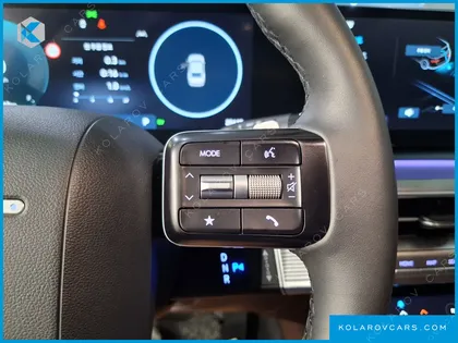 HYUNDAI GRANDEUR PREMIUM