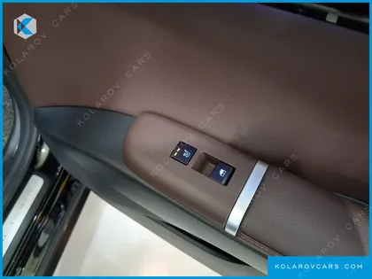 HYUNDAI GRANDEUR PREMIUM