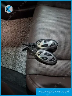 HYUNDAI GRANDEUR PREMIUM