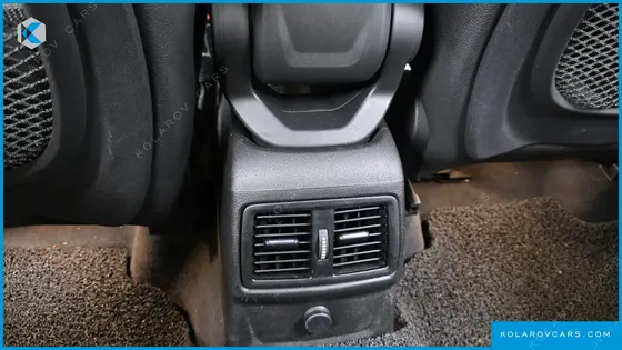 BMW X1 XDRIVE 20D JOY