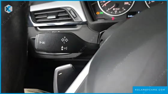 BMW X1 XDRIVE 20D JOY