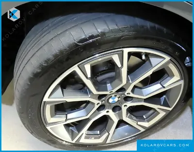 BMW X1 XDRIVE 20I M SPORT