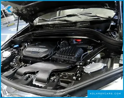 BMW X1 XDRIVE 20I M SPORT