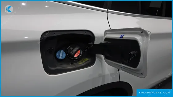 BMW X1 XDRIVE 18D PREMIUM