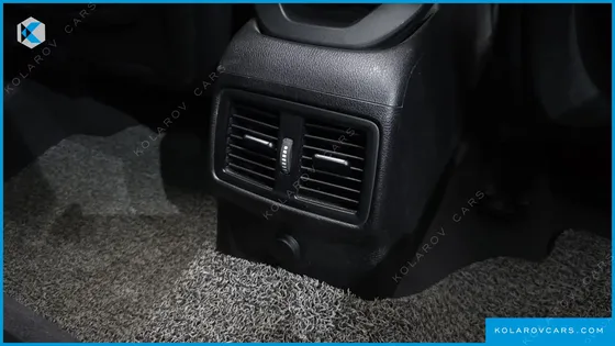 BMW X1 XDRIVE 18D PREMIUM