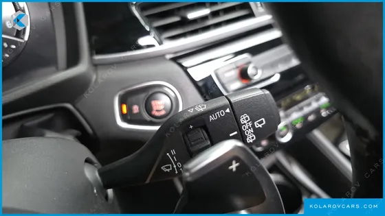 BMW X1 XDRIVE 18D PREMIUM