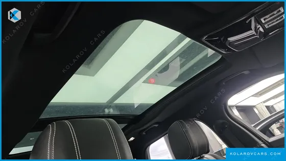 LAND ROVER RANGE ROVER VELAR 3.0 P380 R-DYNAMIC SE