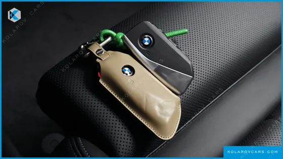 BMW 5 SERIES 520I SPECIAL EDITION
