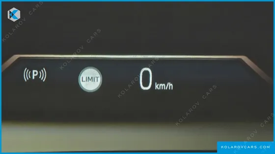 BMW 5 SERIES 520I SPECIAL EDITION