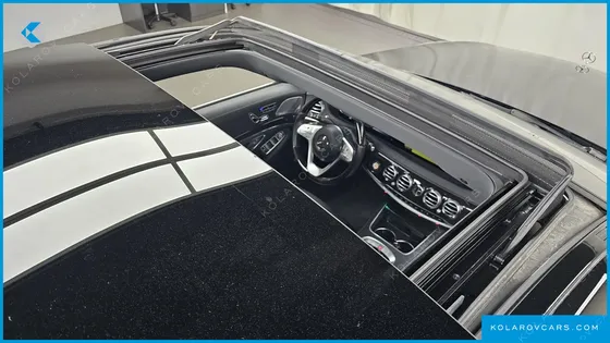 MERCEDES S-CLASS S450L 4MATIC