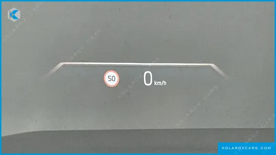 BMW 5 SERIES 530I XDRIVE M SPORT
