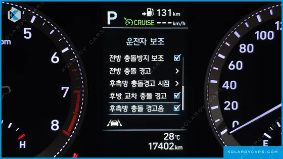 HYUNDAI GRANDEUR 3.0 EXCLUSIVE