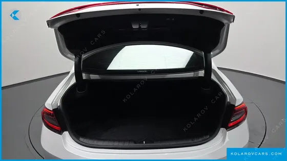 HYUNDAI GRANDEUR 3.0 EXCLUSIVE