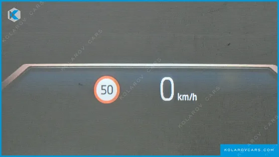 BMW 5 SERIES 530E XDRIVE M SPORT