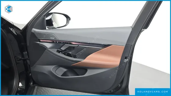 BMW 5 SERIES 530I XDRIVE