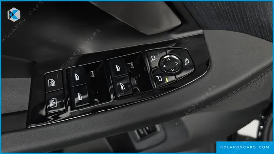 BMW 5 SERIES 530I XDRIVE