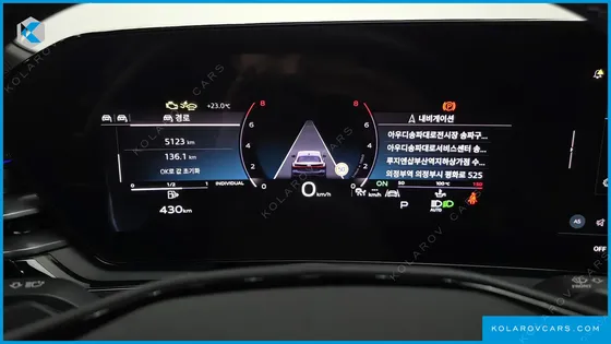 AUDI A5 40 TFSI QUATTRO S LINE BLACK EDITION