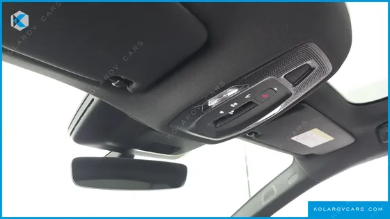 AUDI A5 40 TFSI QUATTRO S LINE BLACK EDITION