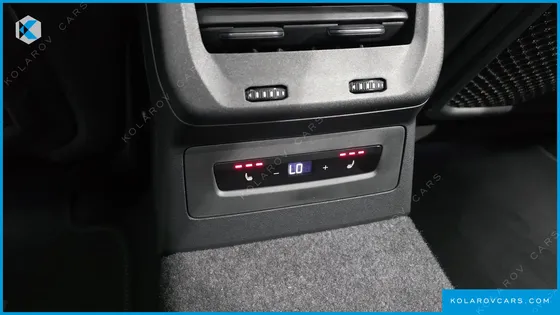 AUDI A5 40 TFSI QUATTRO S LINE BLACK EDITION