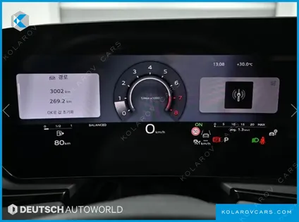 AUDI A5 40 TFSI S LINE
