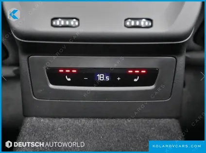 AUDI A5 40 TFSI S LINE