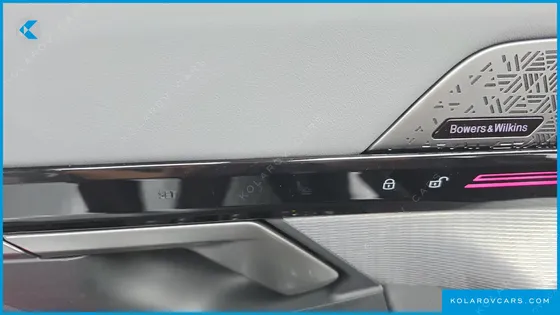 BMW 5 SERIES 530I XDRIVE M SPORT