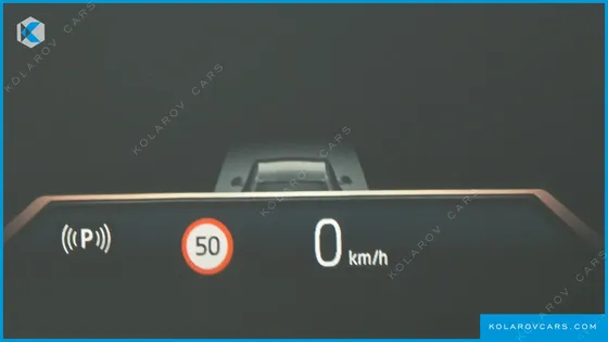 BMW 5 SERIES 530I XDRIVE M SPORT