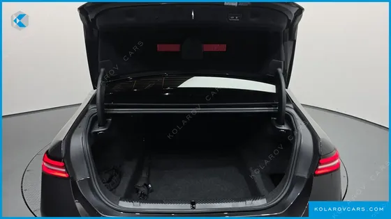 BMW 5 SERIES 530I XDRIVE M SPORT