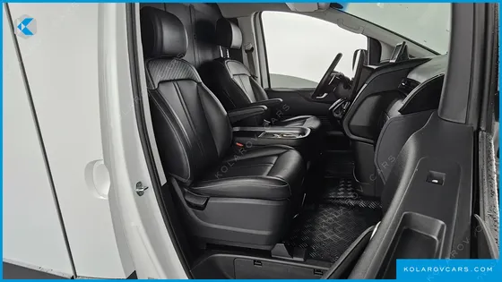 HYUNDAI ST1 CARGO