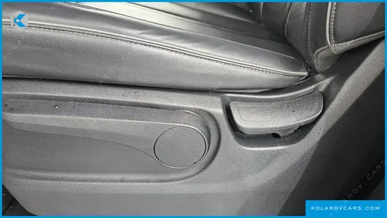 HYUNDAI ST1 CARGO