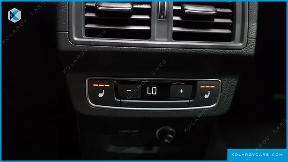 AUDI Q5 40 TDI QUATTRO PREMIUM
