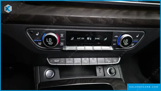 AUDI Q5 40 TDI QUATTRO PREMIUM