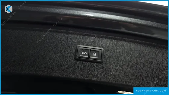 AUDI Q5 40 TDI QUATTRO PREMIUM
