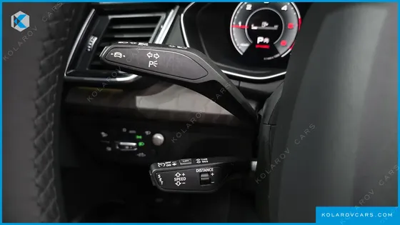 AUDI Q5 40 TDI QUATTRO PREMIUM