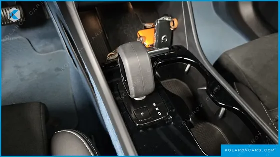 VOLVO C40 TWIN ULTIMATE