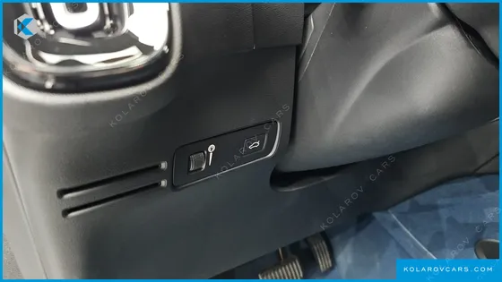 VOLVO C40 TWIN ULTIMATE