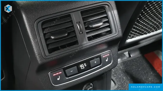 AUDI Q5 40 TDI QUATTRO PREMIUM