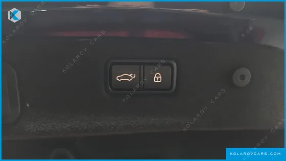 GENESIS G70 2.0T